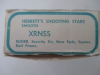 HerretSX (4)